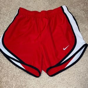 Women’s Running Shorts